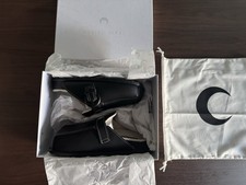 Chausson Marine Serre