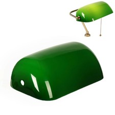 Abat jour de Remplacement en