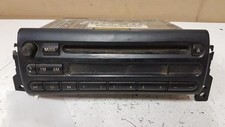 MINI COOPER R50, R53 Lecteur de Musique Avec GPS 65126927904 1.6 27017166