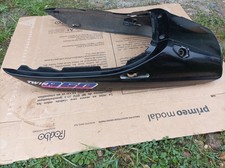 Carénage Arrière Coque Arrière Yamaha 850 Tdm