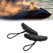 2 Poignées De Transport Pour