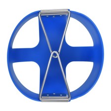 Balancelle Pour Enfants En