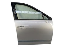 Porte avant droit RENAULT