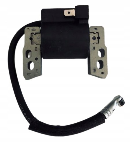Bobine allumage - bobine, d'allumage