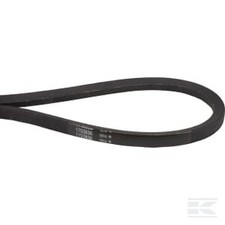 Simplicity-Snapper 1703836SM