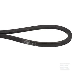 Simplicity snapper 1703836sm - simplicity-snapper,