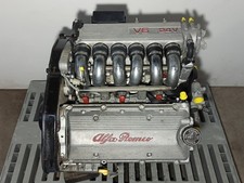 AR36101 MOTEUR COMPLET /