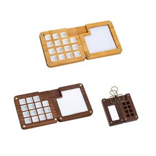 Palette aquarelle mini - palette, d'aquarelle,