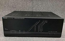Ampli puissance harman - ampli,