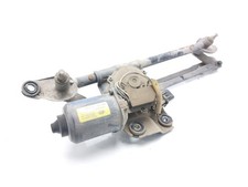 981001C100 moteur essuie-glace