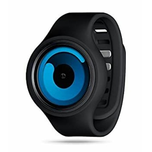 Ziiiro gravity watch - ziiiro,