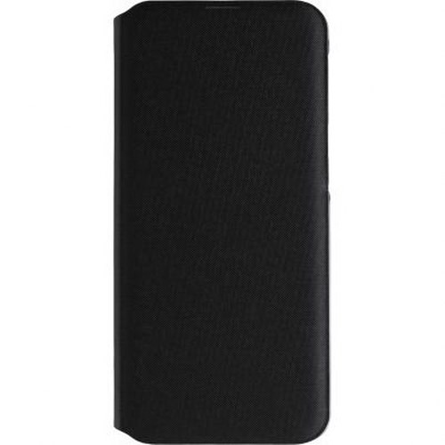 Samsung étui pour galaxy a20e - galaxy,