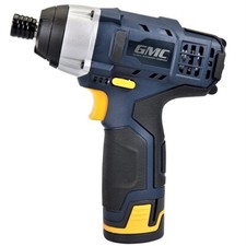 Visseuse a choc electrique 12V