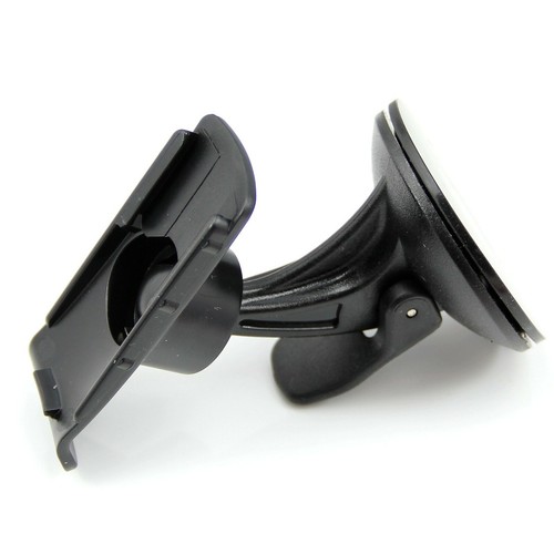 New windscreen gps - new,