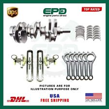 Range Rover Discovery 306DT