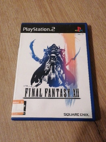 Jeu vidéo sony - jeu,