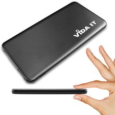 Power Bank Batterie Externe