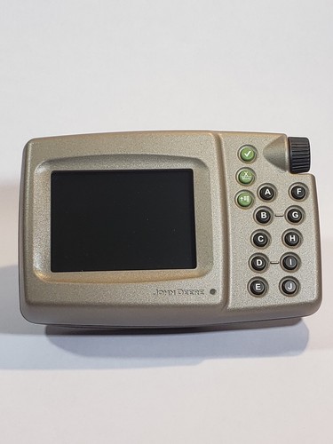 John deere ph152282 - john,