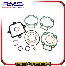 Kit De Joint De Moteur Tête