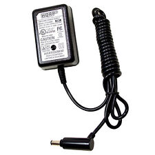 AC Adaptateur Chargeur
