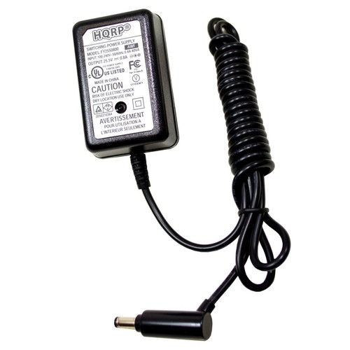 Adaptateur chargeur - ac,