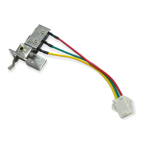 Junkers micro interrupteur - junkers,