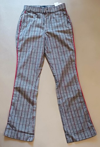 Pantalon chaud pour hiver - l,