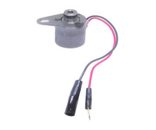 NISSAN Cedric/Gloria SY31