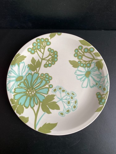 Magnifique assiette la - magnifique,