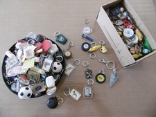 PORTE CLE : AUTOMOBILE 