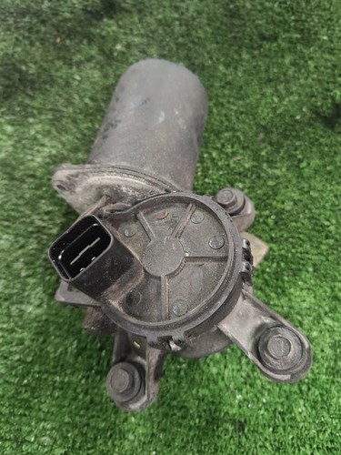 Moteur essuie glace avant - moteur, d'essuie-glace