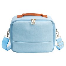 Sac à Bandoulière