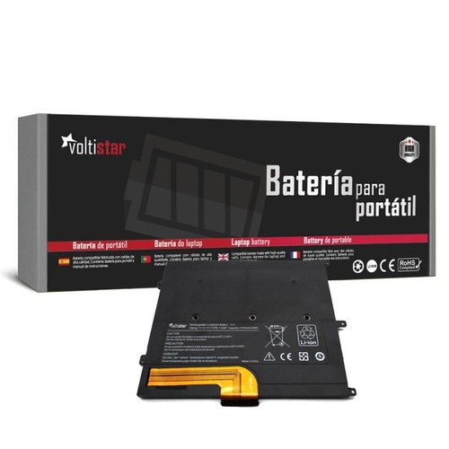 Batterie pour portable dell - pour,
