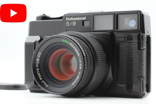Exc objectif fujica - [exc+5],