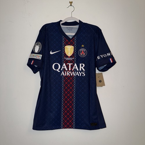 Maillot psg 2025 2026 - psg,