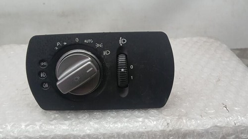 A1715450104 commande feu - commande,