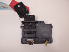 Lecteur de carte occasion