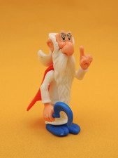 KINDER Surprise - ASTERIX 1991