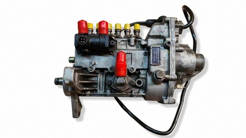 Mercedes benz w210 pompe à - w210,