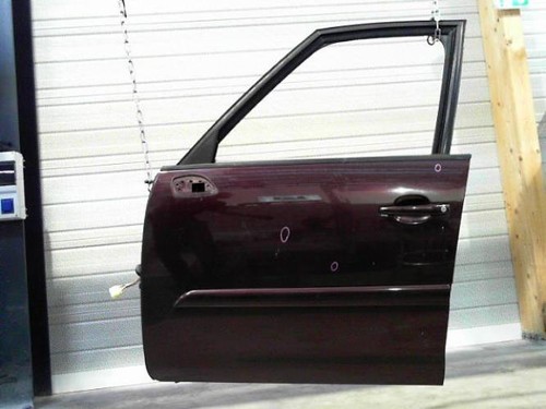 Porte avant gauche - , citroen
