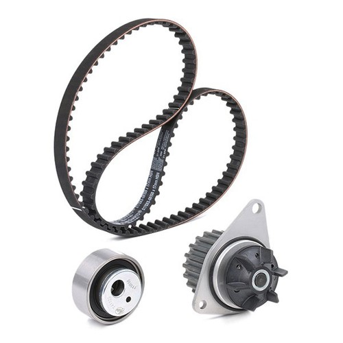 Gates kp15175xs kit de - kp15175xs-1,