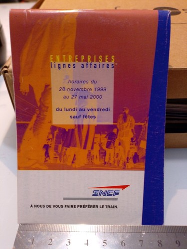 Horaires lignes affaires - lignes,