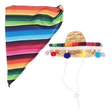  Statue d'oie de pelouse