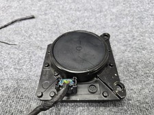 Distronic Cruise Contrôle