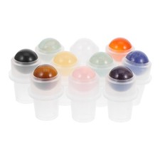  10 Pcs Bouteilles À