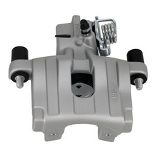 Étrier de Frein Arrière