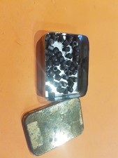 lot meccano ancien 50 vis tete allen  N°69A