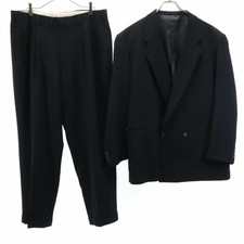 Vêtements anciens Malt Bravo