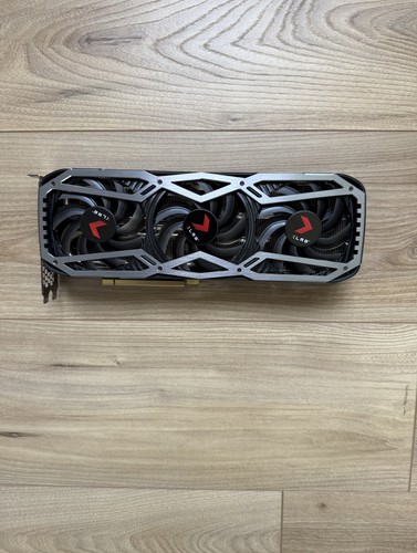 Rtx 3070