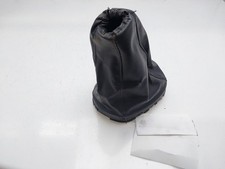 6484153 garniture levier de